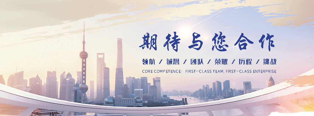 清苑正规报废汽车回收